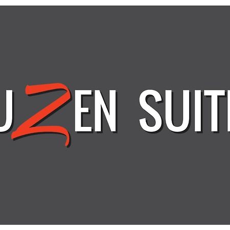 Buzen Suites Las Colinas Dallas Zewnętrze zdjęcie